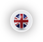 UK