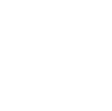 Certificate and ID Verification