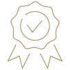 Certification Verification