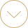 Scroll down