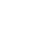 National ID Verification