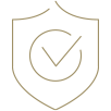 Security Checks