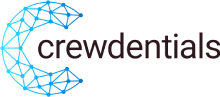 Crewdentials