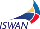 International Seafarers Welfare & Assistance Network