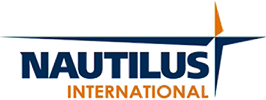 NAUTILUS INTERNATIONAL