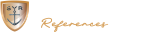 SuperYacht References